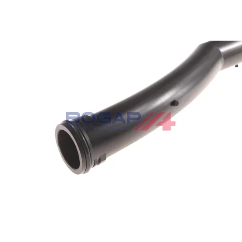 Hadica chladenia A4228202 /BOGAP/ - obr. 5