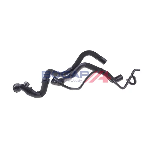 Hadica chladenia BOGAP A4228235