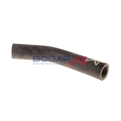 Hadica chladenia A4228241 /BOGAP/ - obr. 1