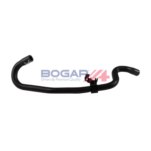 Hadica chladenia BOGAP A4228243