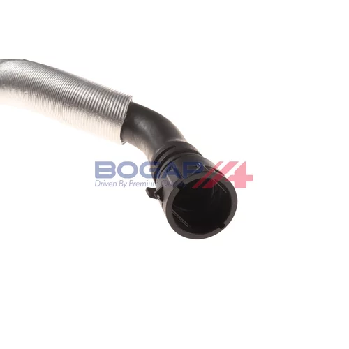 Hadica chladenia A4228250 /BOGAP/ - obr. 4