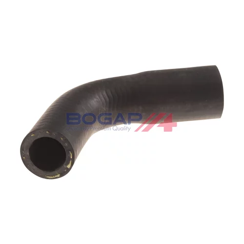 Hadica chladenia A4228251 /BOGAP/ - obr. 4