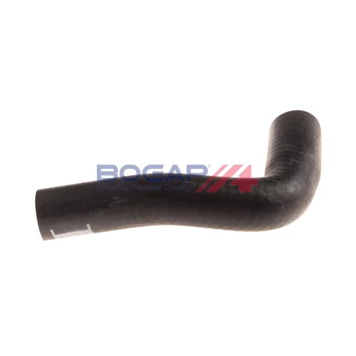 Hadica chladenia A4228253 /BOGAP/ - obr. 2