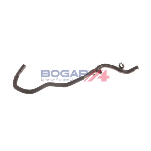 Hadica chladenia BOGAP A4228269