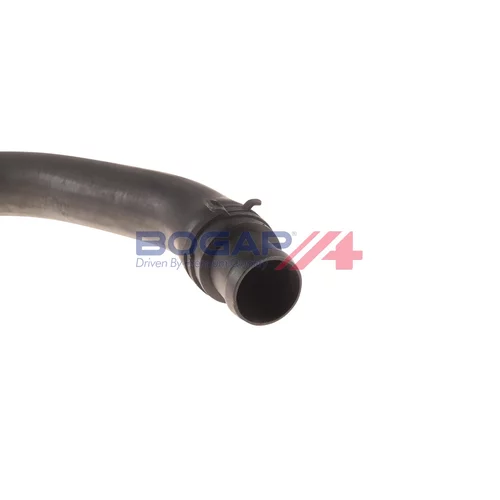 Hadica chladenia A4228276 /BOGAP/ - obr. 3