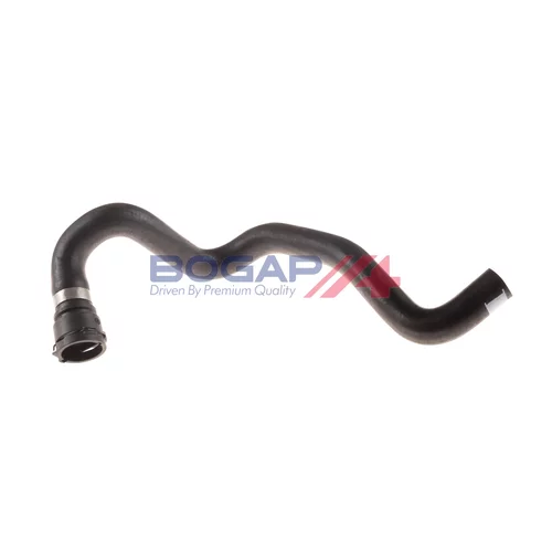 Hadica chladenia BOGAP A4228285