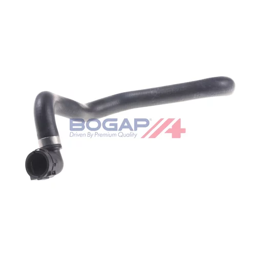 Hadica chladenia A4228294 /BOGAP/ - obr. 2