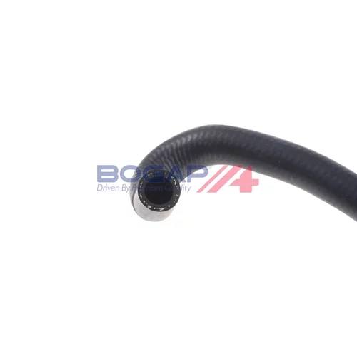 Hadica chladenia A4228301 /BOGAP/ - obr. 5