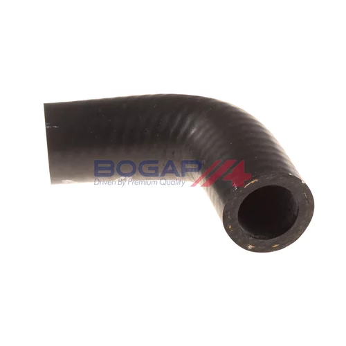 Hadica chladenia A4228303 /BOGAP/ - obr. 3