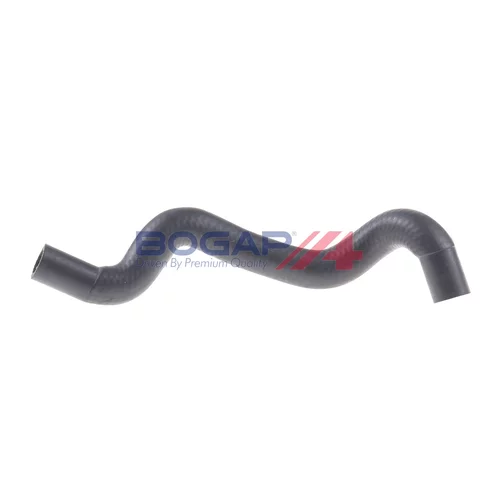 Hadica chladenia A4228305 /BOGAP/ - obr. 4