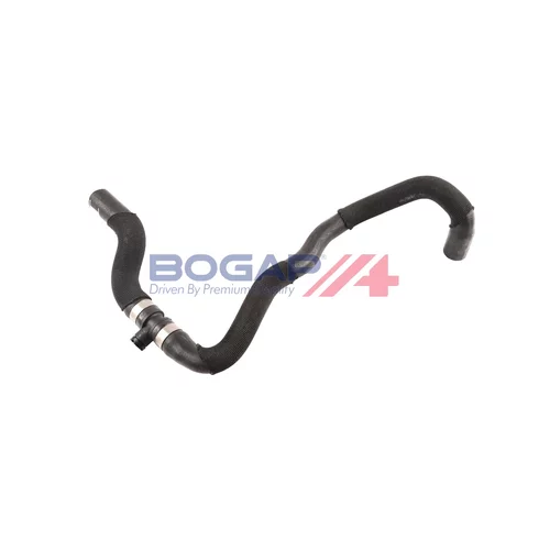 Hadica chladenia BOGAP A4228311