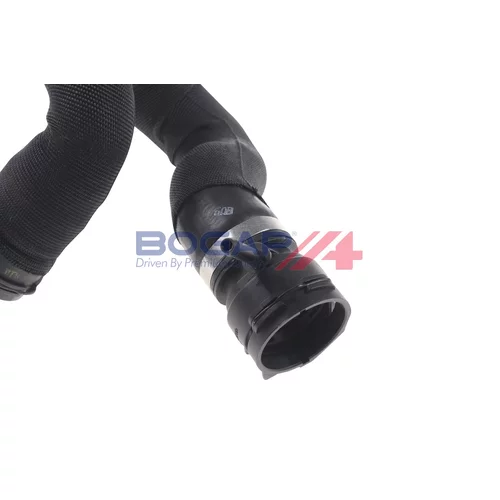 Hadica chladenia A4228316 /BOGAP/ - obr. 4