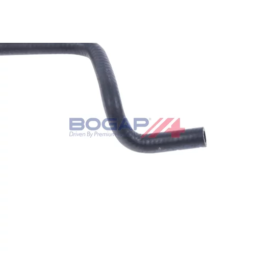 Hadica chladenia A4228324 /BOGAP/ - obr. 4