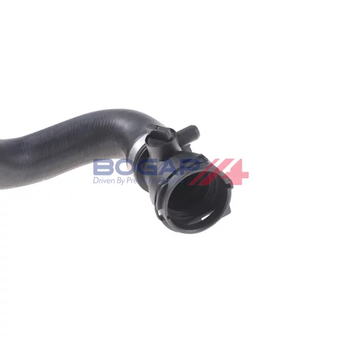 Hadica chladenia A4228326 /BOGAP/ - obr. 3