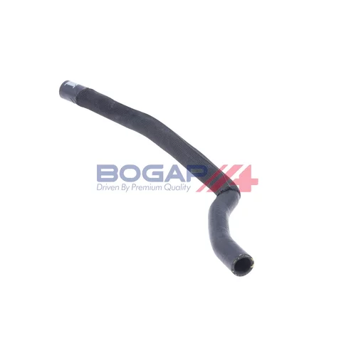 Hadica chladenia A4228331 /BOGAP/ - obr. 2