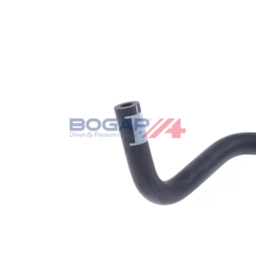 Hadica chladenia A4228332 /BOGAP/ - obr. 4