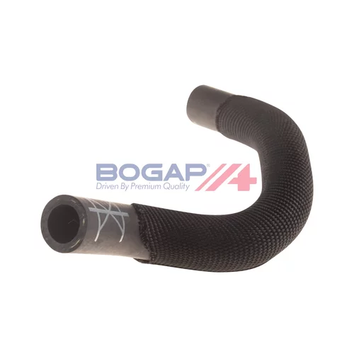 Hadica chladenia A4228334 /BOGAP/ - obr. 4