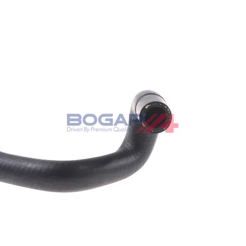 Hadica chladenia A4228362 /BOGAP/ - obr. 5