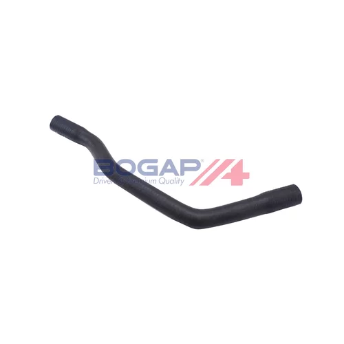 Hadica chladenia BOGAP A4228443