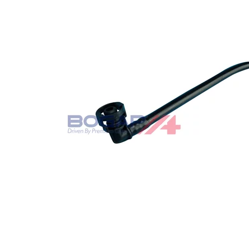 Hadica chladenia A4228450 /BOGAP/ - obr. 2