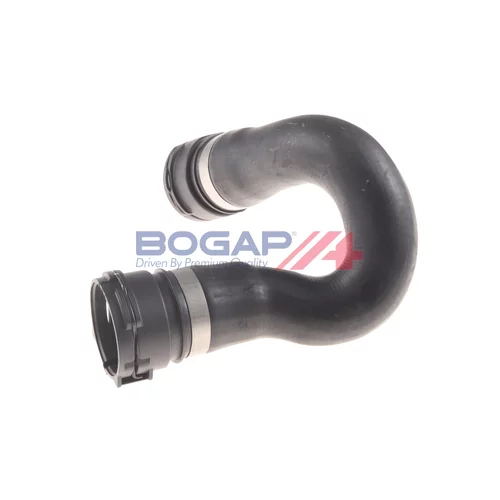 Hadica chladenia A4228456 /BOGAP/