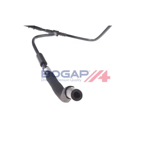 Hadica chladenia A4228495 /BOGAP/ - obr. 5