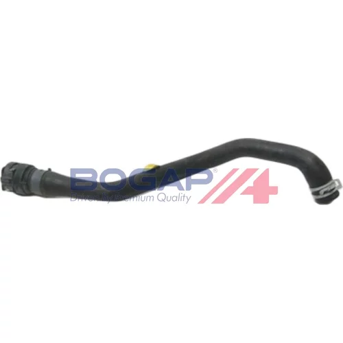 Hadica chladenia BOGAP A4228629