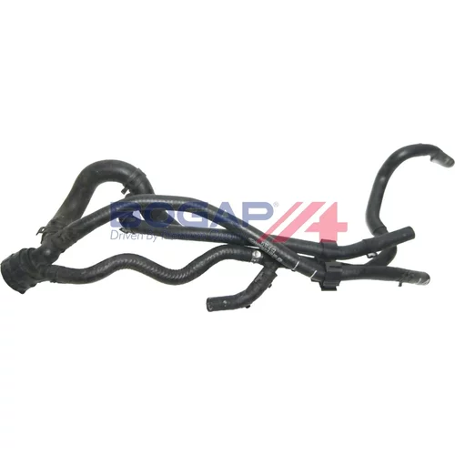 Hadica chladenia A4228632 /BOGAP/