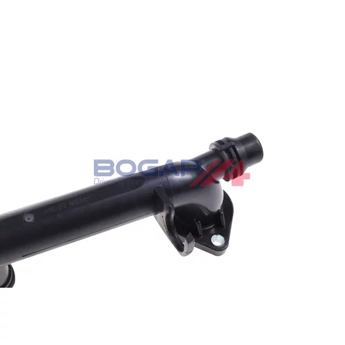 Potrubie chladiacej kvapaliny A4229127 /BOGAP/ - obr. 3