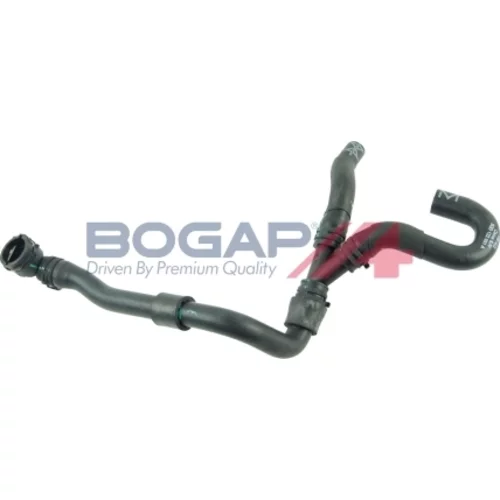 Hadica chladenia BOGAP A4229149