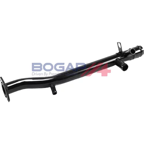 Potrubie chladiacej kvapaliny BOGAP A4229226