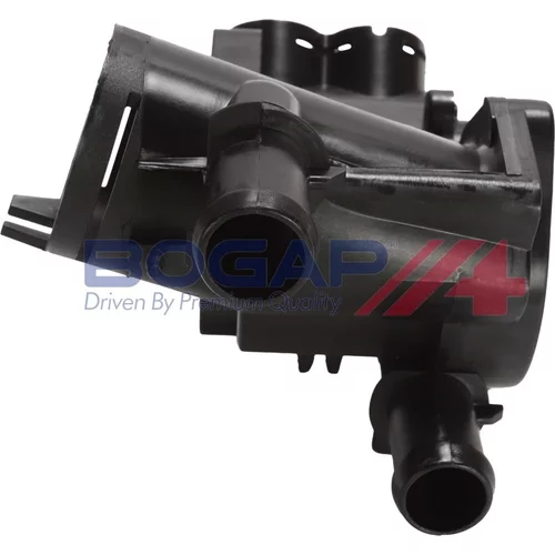 Termostat chladenia A4234217 /BOGAP/ - obr. 6