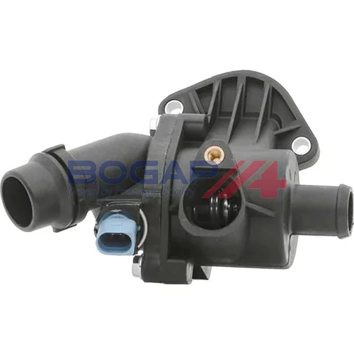 Termostat chladenia BOGAP A4234218
