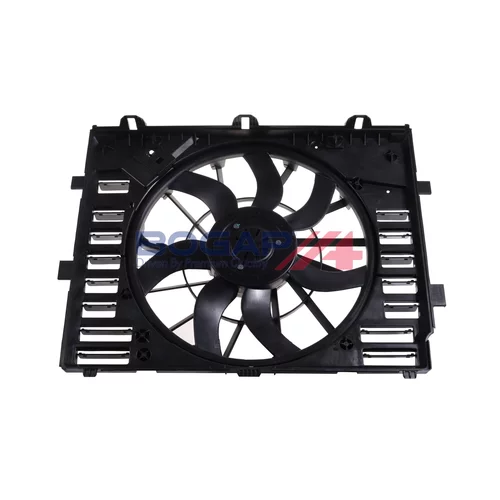 Ventilátor chladenia motora BOGAP A4243128