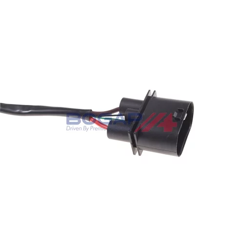 Ventilátor chladenia motora A4243142 /BOGAP/ - obr. 5