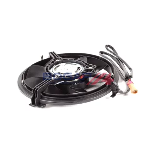 Ventilátor chladenia motora BOGAP A4243167