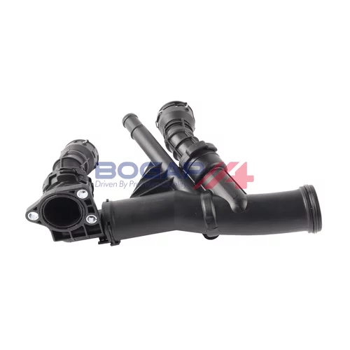 Obal termostatu BOGAP A4245104