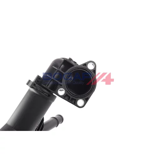 Obal termostatu A4245104 /BOGAP/ - obr. 5