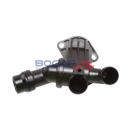 Termostat chladenia BOGAP A4245118