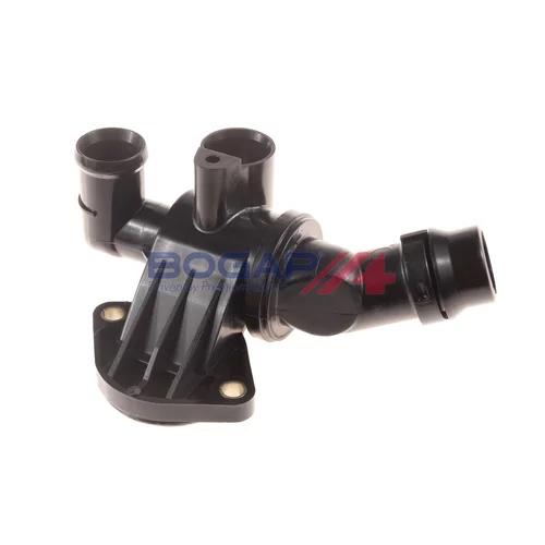 Termostat chladenia BOGAP A4245125