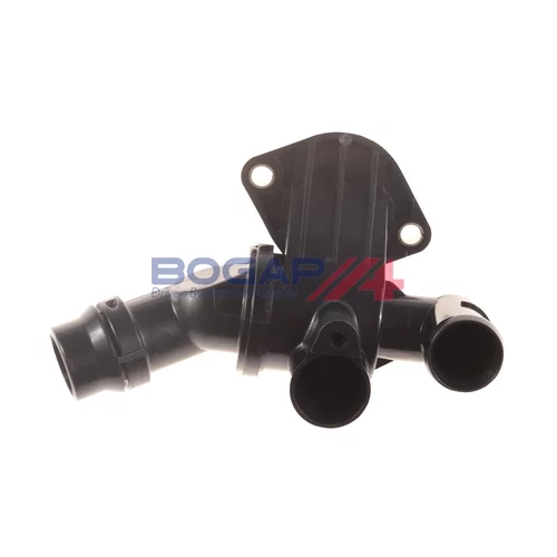Termostat chladenia A4245125 /BOGAP/ - obr. 2