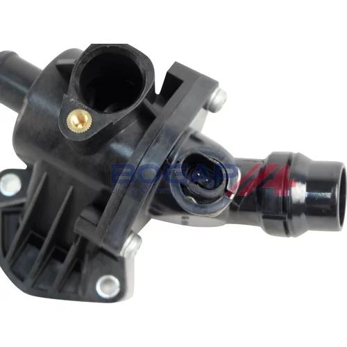 Termostat chladenia A4245131 /BOGAP/ - obr. 4
