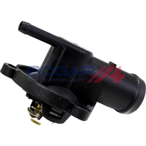 Termostat chladenia BOGAP A4245173