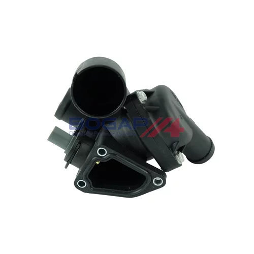 Obal termostatu A4246108 /BOGAP/ - obr. 1