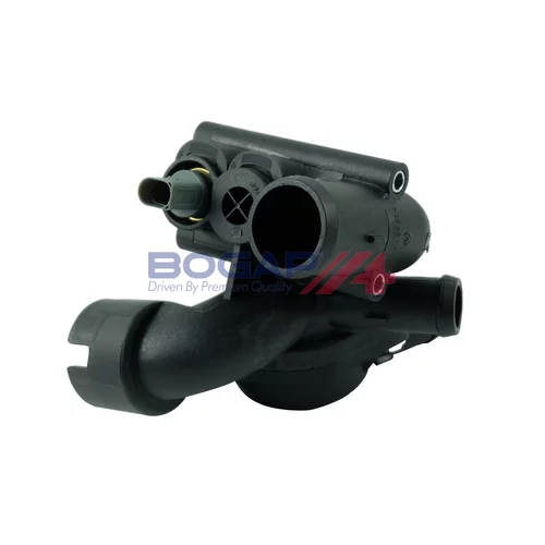 Obal termostatu A4246108 /BOGAP/ - obr. 4