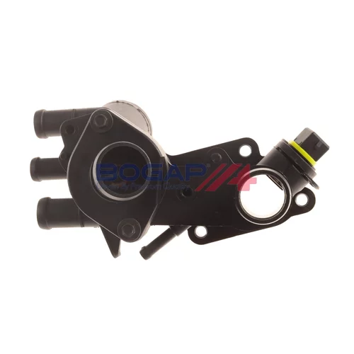 Obal termostatu A4246110 /BOGAP/ - obr. 4