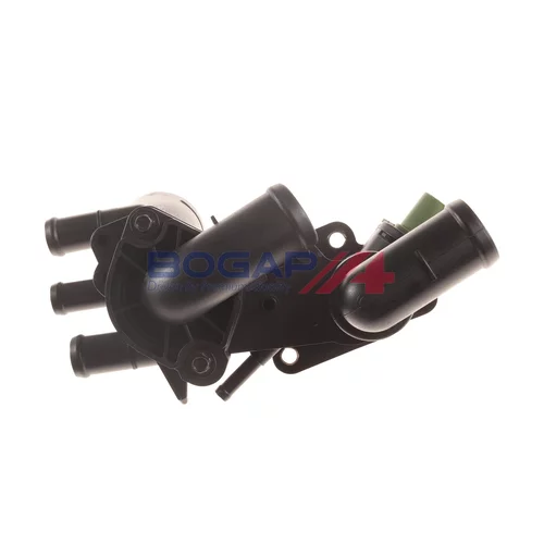 Obal termostatu A4246111 /BOGAP/ - obr. 3
