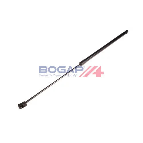 Plynová vzpera, kapota motora BOGAP A5134100