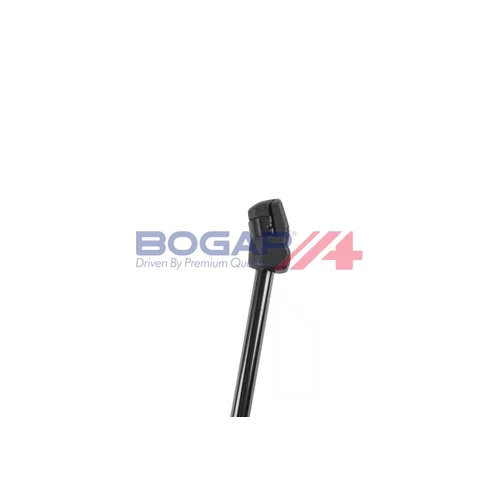 Plynová vzpera, kapota motora A5134150 /BOGAP/ - obr. 2