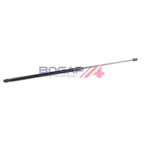 Plynová vzpera, kapota motora BOGAP A5134163